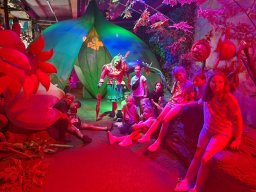 386245312_781585453769405_5383478243360929169_n